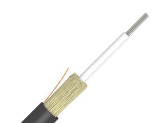 KDP -Fiber Cables 