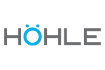 "Hohle logo - Microducts and Accessories