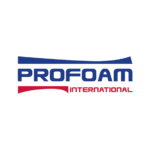 Profoam logo - Fire Fighting Foam