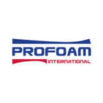 PROFOAM LOGO PICTURE