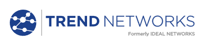 TREND NETWORKS LOGO PICTURE
