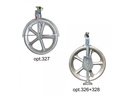 F144 opt326-327-328-800x600.jpg