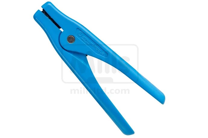 MILLS Jonard FCT-200 Fiber Connector Tool