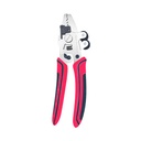 ZSQ-09 9-IN-1 Optical Fiber Stripper