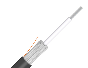 KDP STANDARD Cables