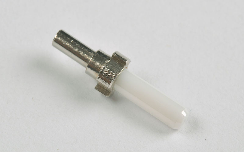 SC PC SM Ferrule