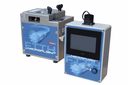 MICROFLOW TOUCH