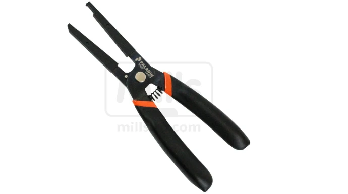 MILLS Tempo TCEXT LC SC Extraction Tool