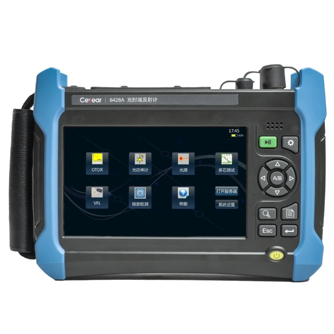 CEYEAR 6428 OTDR