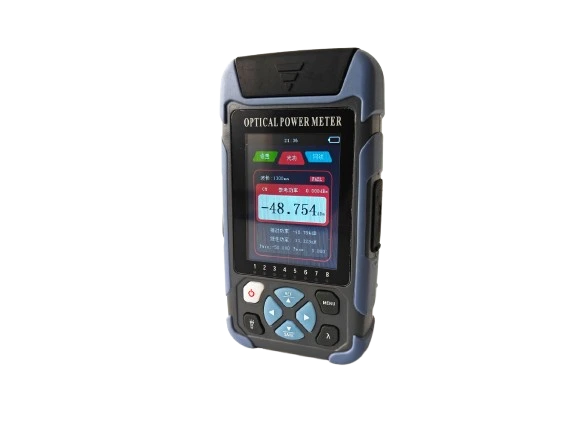 CIRCON H30 Optical Power Meter