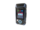 CIRCON H30 Optical Power Meter