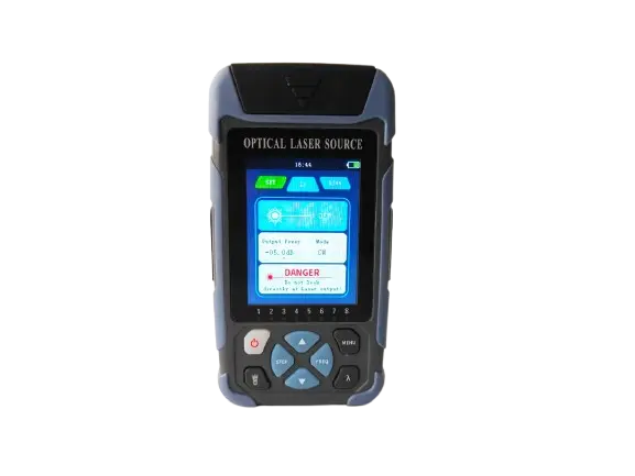 CIRCON H31 Light Source