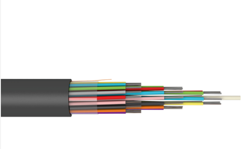 KDP MLT Micro Cables