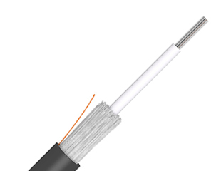 KDP CLT IMPROVED Cables