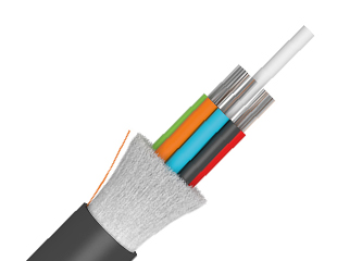KDP MLT IMPROVED Cables