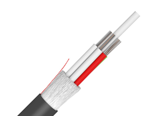 KDP MLT STANDARD Cables