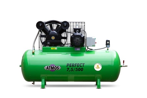 ATMOS SERIE PERFECT