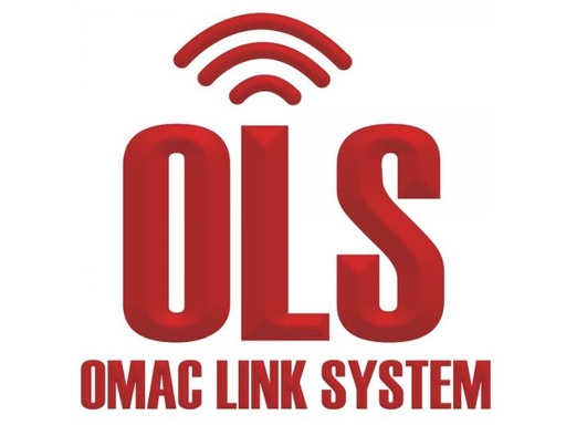 OMAC LINK SYSTEM OLS