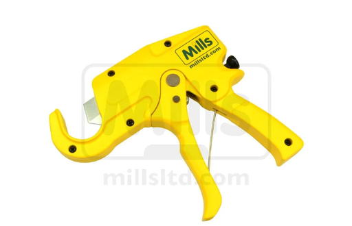 Mills Subduct Cutter 6-35mm