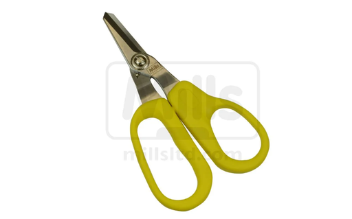 Mills Kevlar Scissors