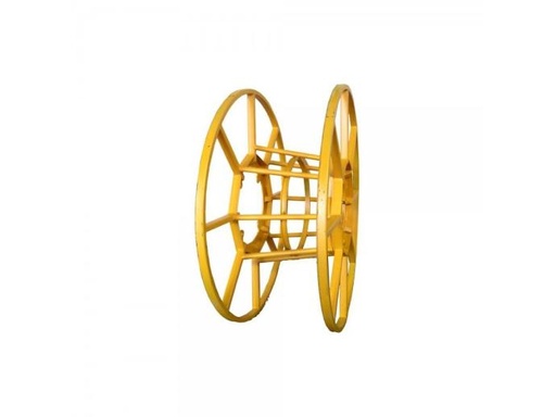 OMAC REEL FOR ROPE F164